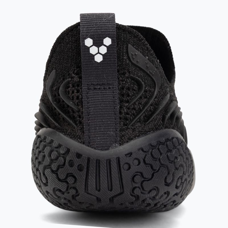 Damen Barfußschuhe Vivobarefoot Motus Flex Tabi eclipse 6