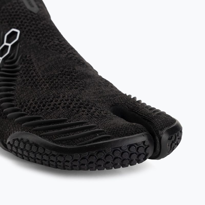 Damen Barfußschuhe Vivobarefoot Motus Flex Tabi eclipse 7