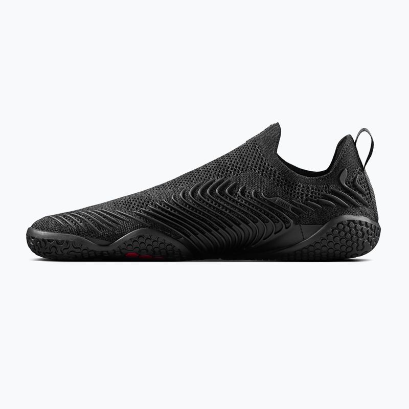Damen Barfußschuhe Vivobarefoot Motus Flex Tabi eclipse 2