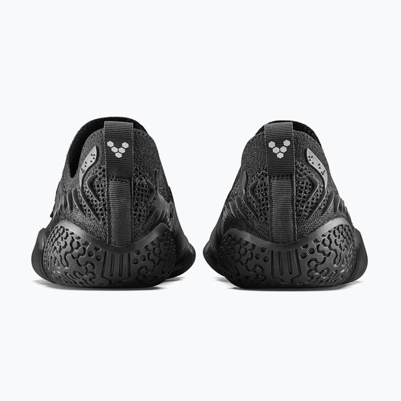 Damen Barfußschuhe Vivobarefoot Motus Flex Tabi eclipse 3