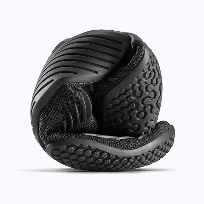 Damen Barfußschuhe Vivobarefoot Motus Flex Tabi eclipse 5