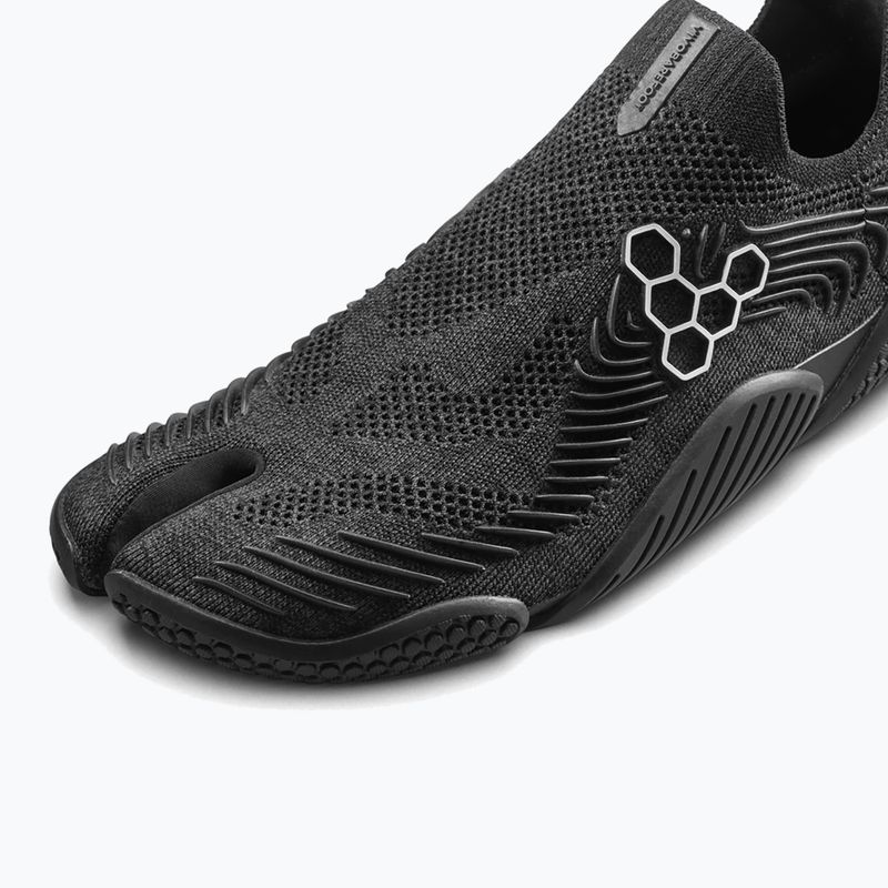 Damen Barfußschuhe Vivobarefoot Motus Flex Tabi eclipse 7