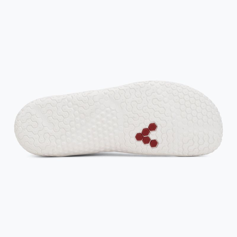 Damen Barfußschuhe Vivobarefoot Motus Strenght II sky blue 4