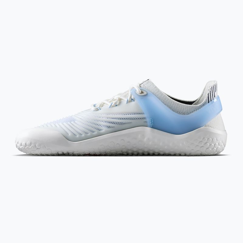 Damen Barfußschuhe Vivobarefoot Motus Strenght II sky blue 2
