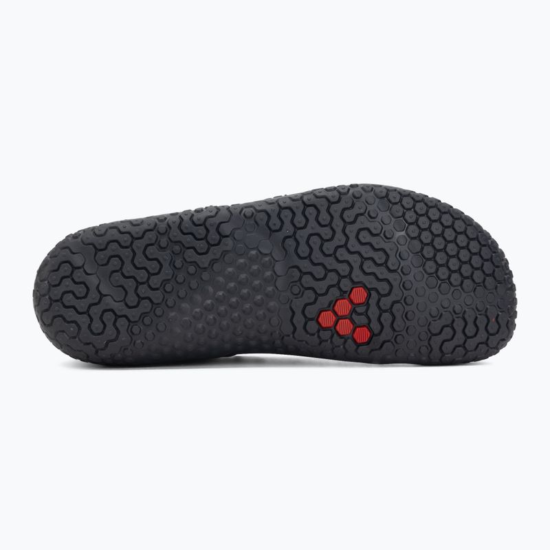 Damen Barfußschuhe Vivobarefoot Motus Strength II eclipse 4