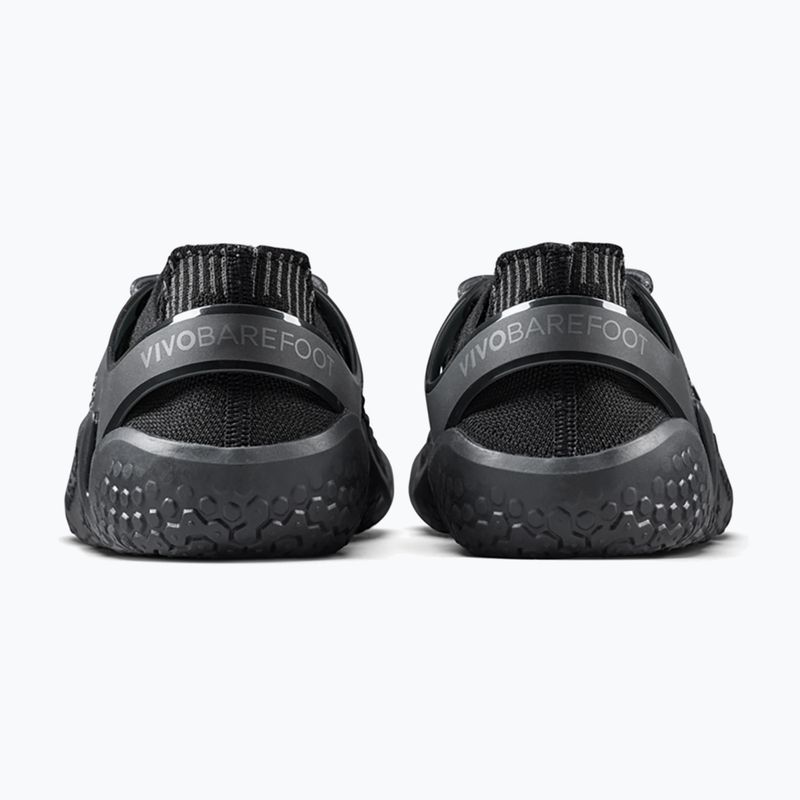 Damen Barfußschuhe Vivobarefoot Motus Strength II eclipse 11
