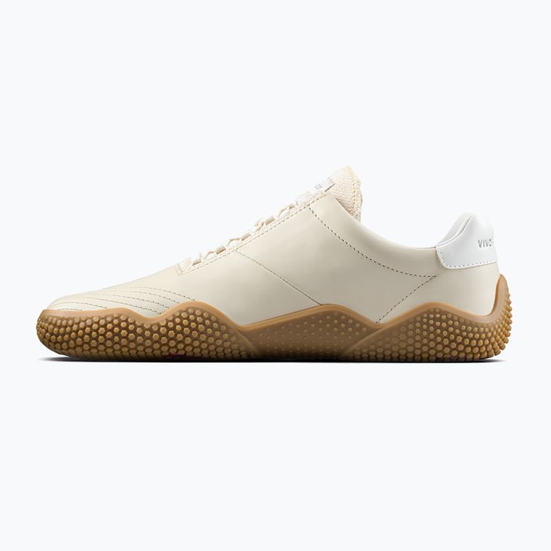 Damenschuhe Vivobarefoot Motus Studio Leather sand 2