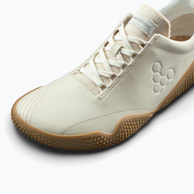 Damenschuhe Vivobarefoot Motus Studio Leather sand 7