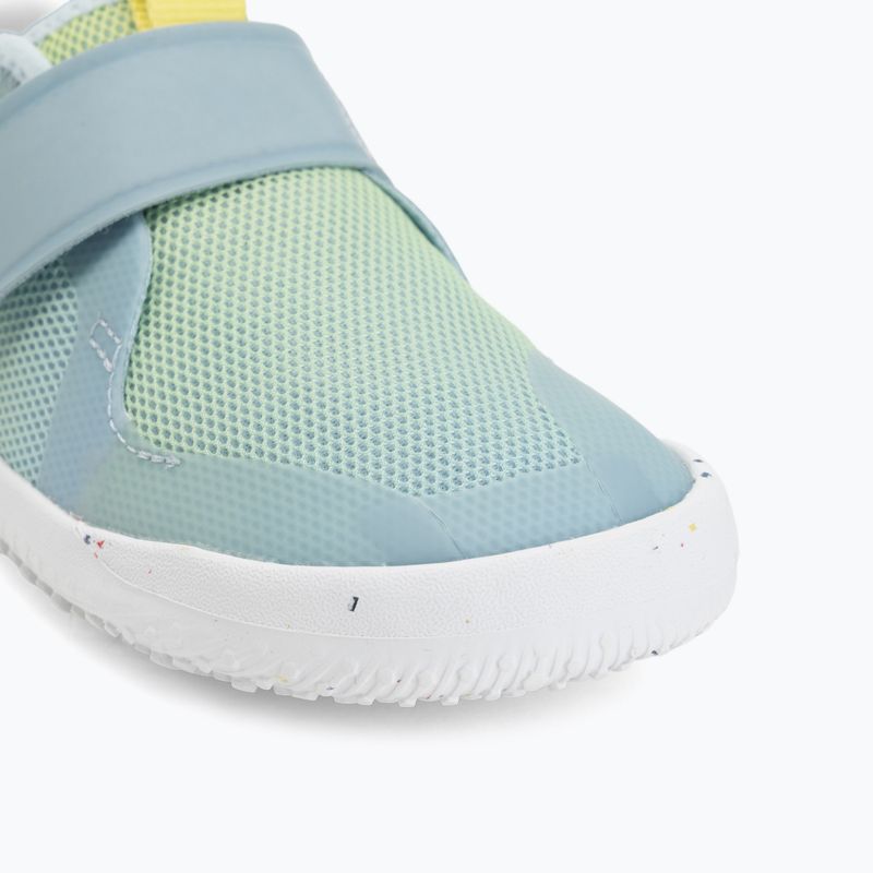 Barfußschuhe für Kinder Vivobarefoot Primus Sport IV skyway 7