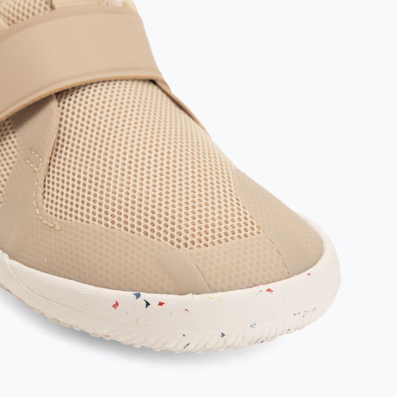 Barfußschuhe für Kinder Vivobarefoot Primus Sport IV stone 7