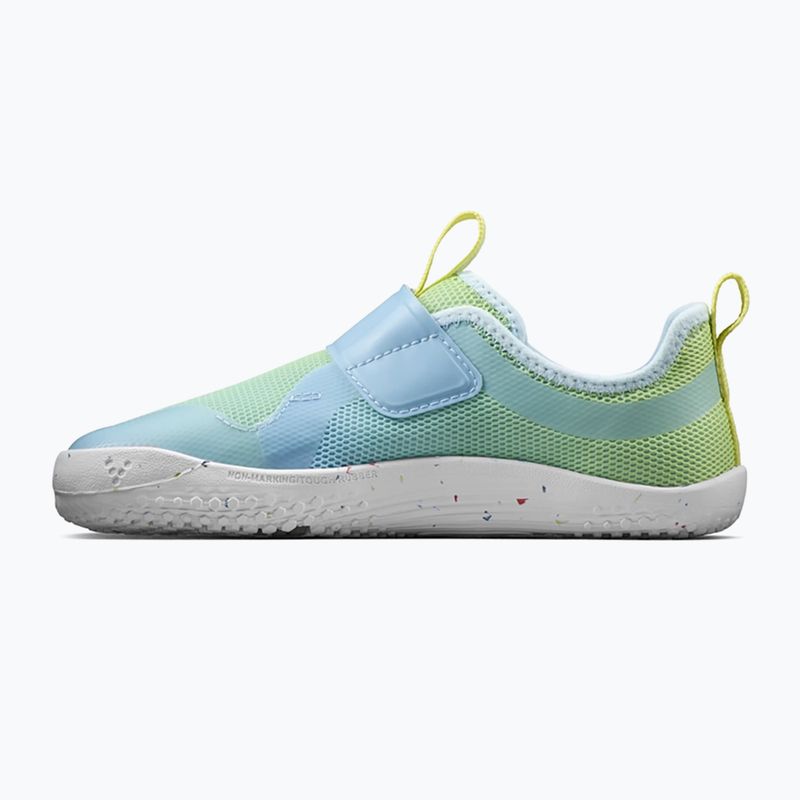 Barfußschuhe für Kinder Vivobarefoot Primus Sport IV skyway 2
