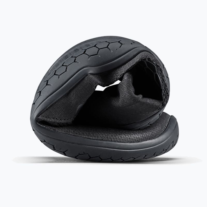 Damen Barfußschuhe Vivobarefoot Primus Lite IV obsidian 12