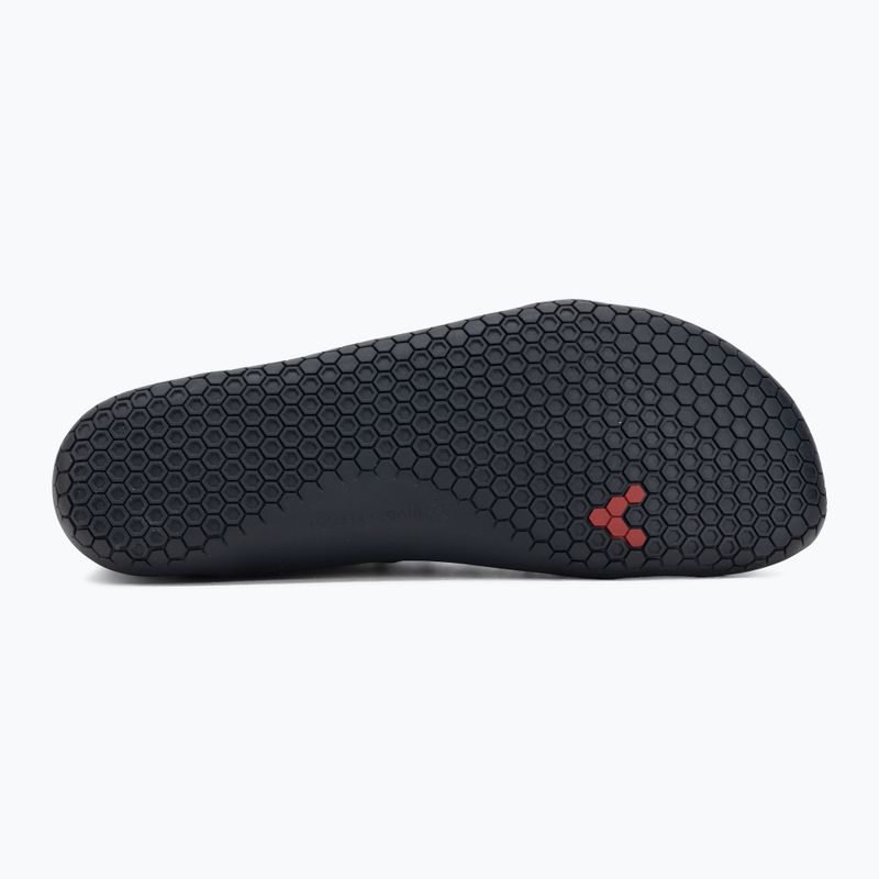 Damen Barfußschuhe Vivobarefoot Primus Lite IV obsidian 4