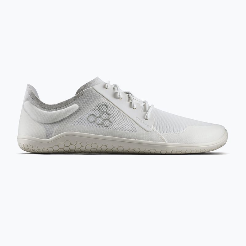 Damen Barfußschuhe Vivobarefoot Primus Lite IV mineral 8