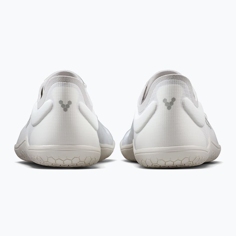 Damen Barfußschuhe Vivobarefoot Primus Lite IV mineral 11