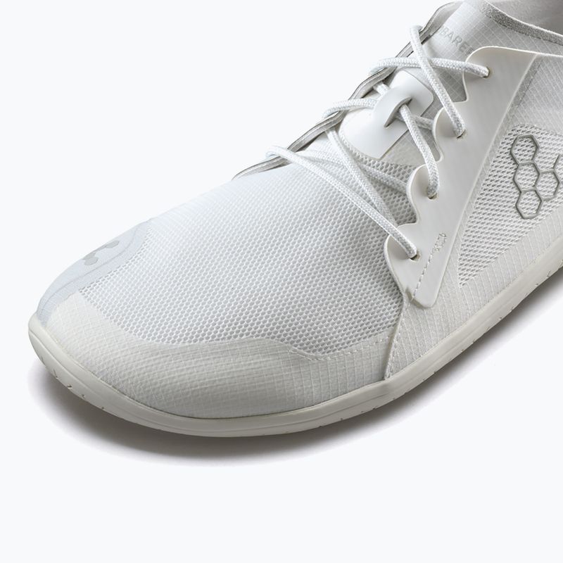 Damen Barfußschuhe Vivobarefoot Primus Lite IV mineral 14