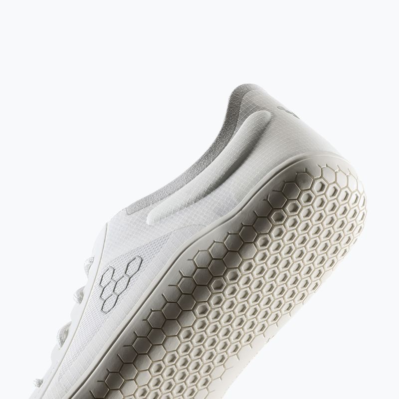 Damen Barfußschuhe Vivobarefoot Primus Lite IV mineral 15