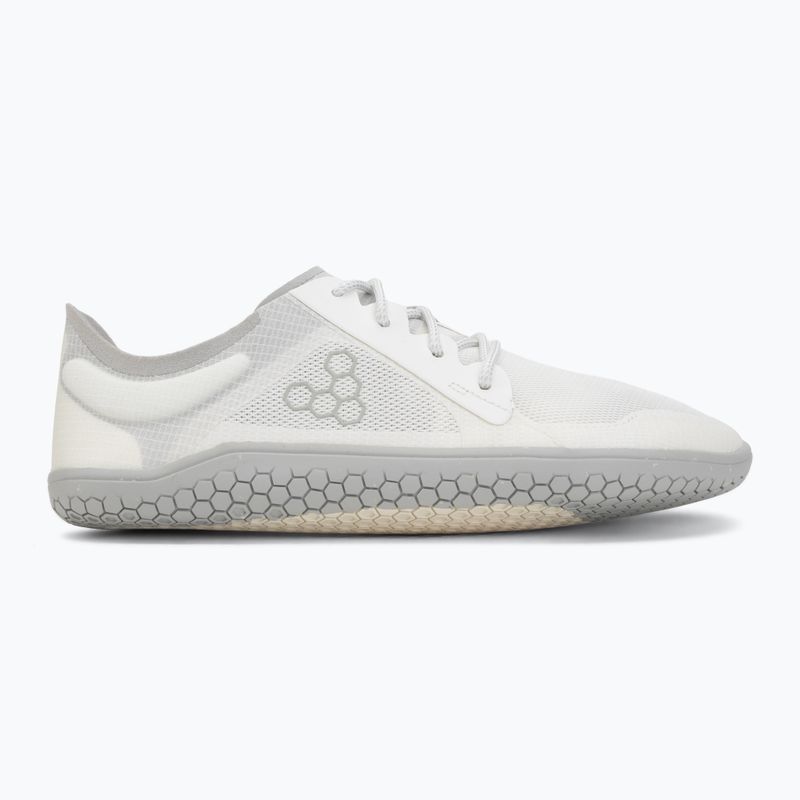 Damen Barfußschuhe Vivobarefoot Primus Lite IV mineral 2