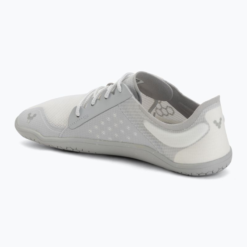 Damen Barfußschuhe Vivobarefoot Primus Lite IV mineral 3