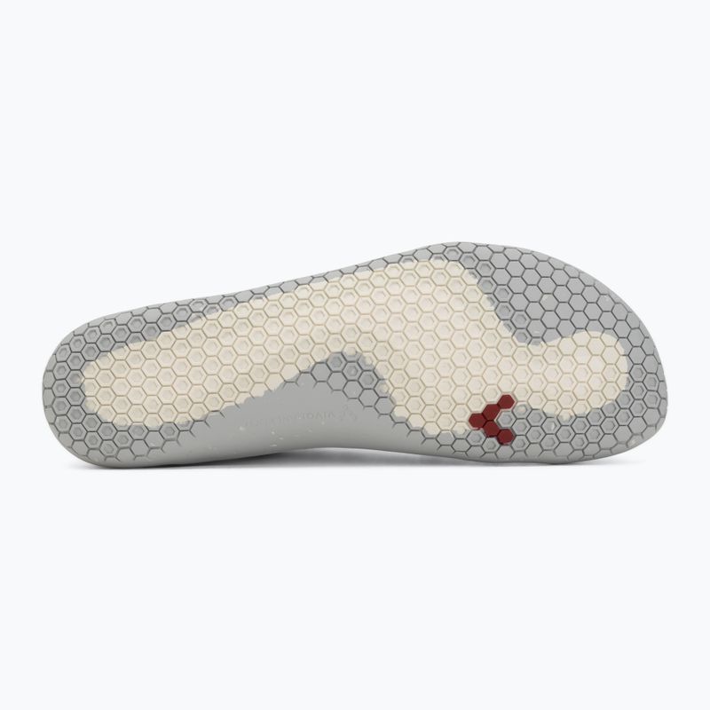 Damen Barfußschuhe Vivobarefoot Primus Lite IV mineral 4