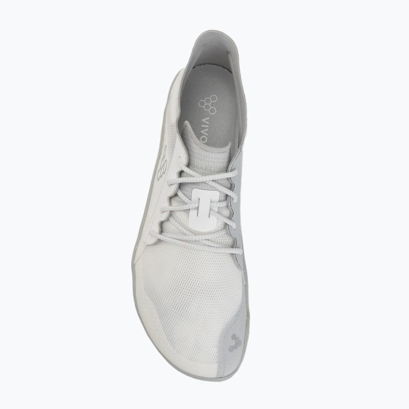 Damen Barfußschuhe Vivobarefoot Primus Lite IV mineral 5