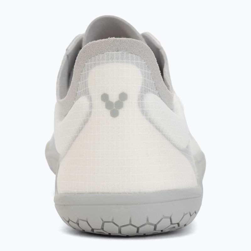 Damen Barfußschuhe Vivobarefoot Primus Lite IV mineral 6