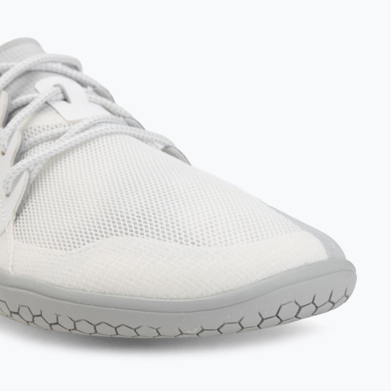 Damen Barfußschuhe Vivobarefoot Primus Lite IV mineral 7