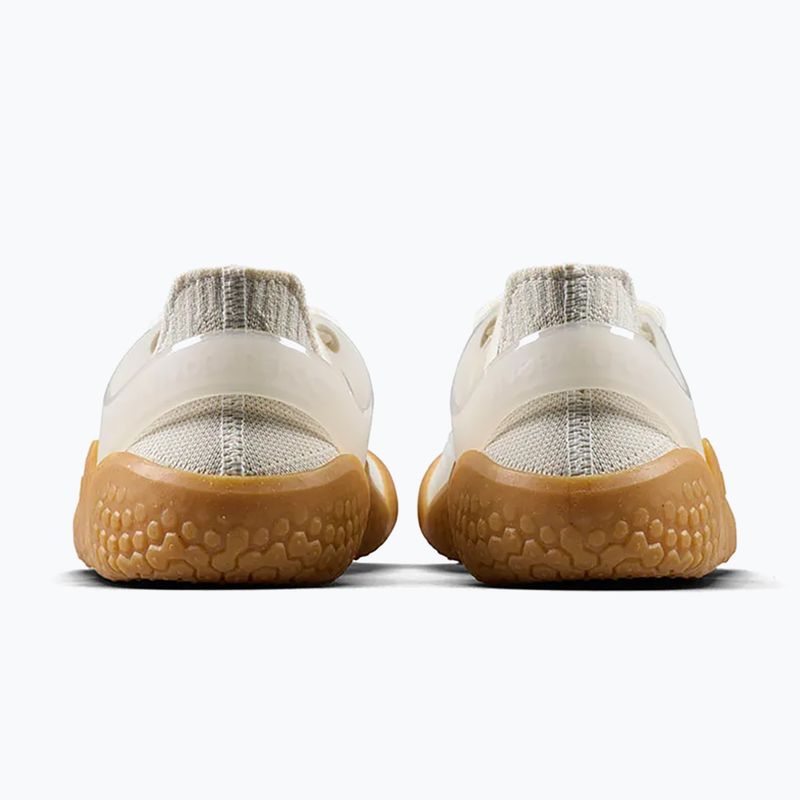 Barfußschuhe Damen Vivobarefoot Motus Strenght II arctic wolf 3