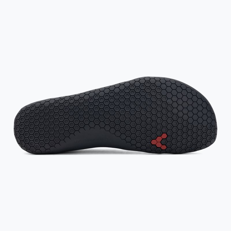 Barfußschuhe für Herren Vivobarefoot Primus Lite IV 309253 obsidian 4