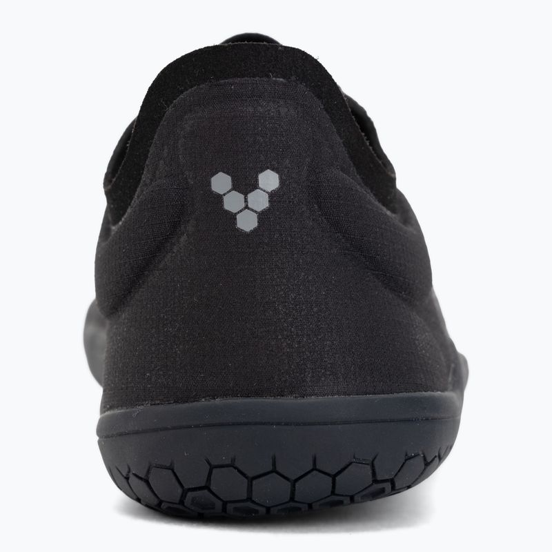 Barfußschuhe für Herren Vivobarefoot Primus Lite IV 309253 obsidian 6