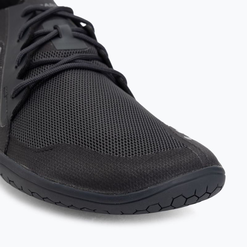 Barfußschuhe für Herren Vivobarefoot Primus Lite IV 309253 obsidian 7