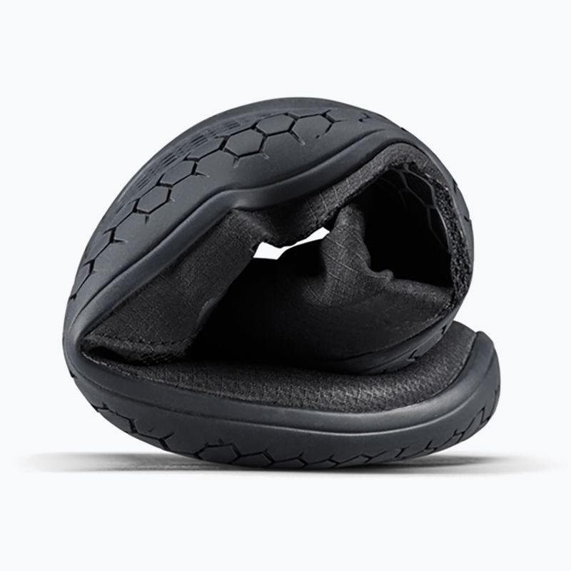 Barfußschuhe für Herren Vivobarefoot Primus Lite IV 309253 obsidian 5