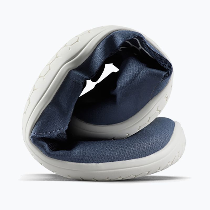 Barfußschuhe für Herren Vivobarefoot Primus Lite IV midnight 12