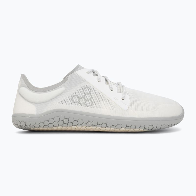 Barfußschuhe für Herren Vivobarefoot Primus Lite IV mineral 2