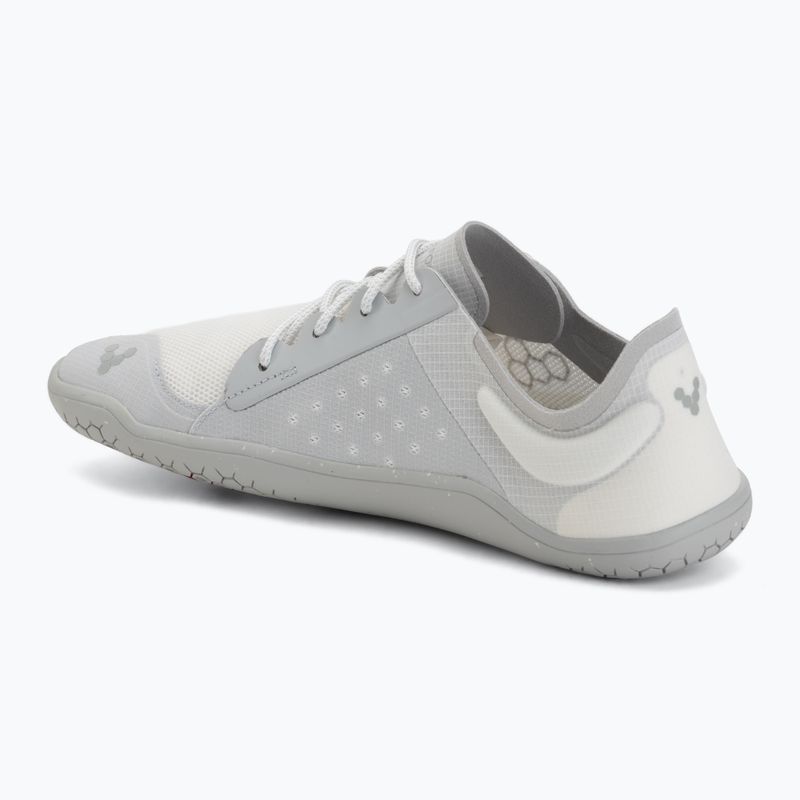 Barfußschuhe für Herren Vivobarefoot Primus Lite IV mineral 3