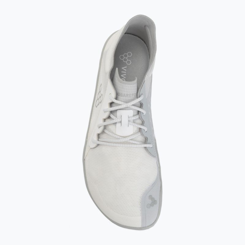 Barfußschuhe für Herren Vivobarefoot Primus Lite IV mineral 5