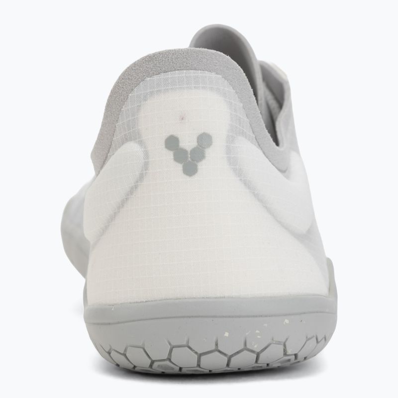 Barfußschuhe für Herren Vivobarefoot Primus Lite IV mineral 6