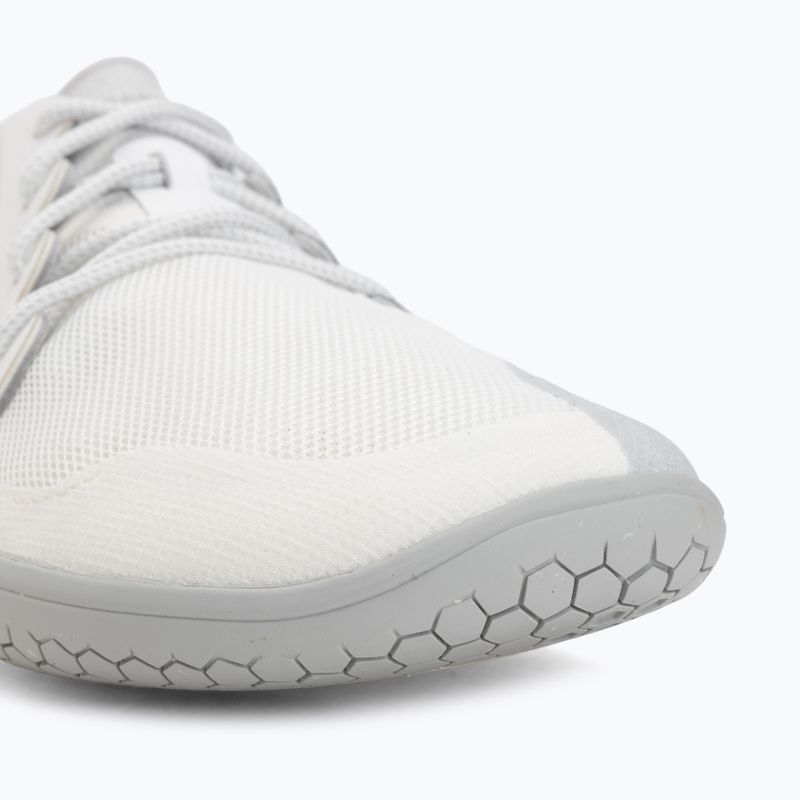 Barfußschuhe für Herren Vivobarefoot Primus Lite IV mineral 7