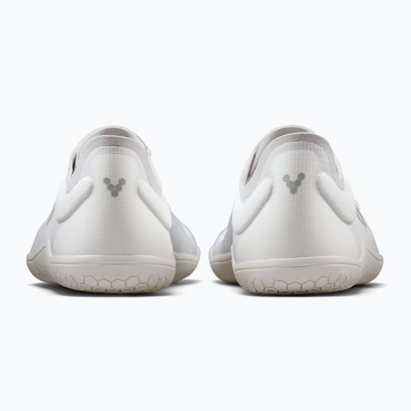 Barfußschuhe für Herren Vivobarefoot Primus Lite IV mineral 4