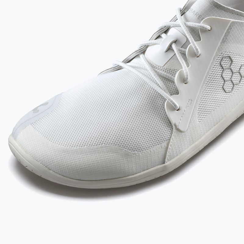 Barfußschuhe für Herren Vivobarefoot Primus Lite IV mineral 7