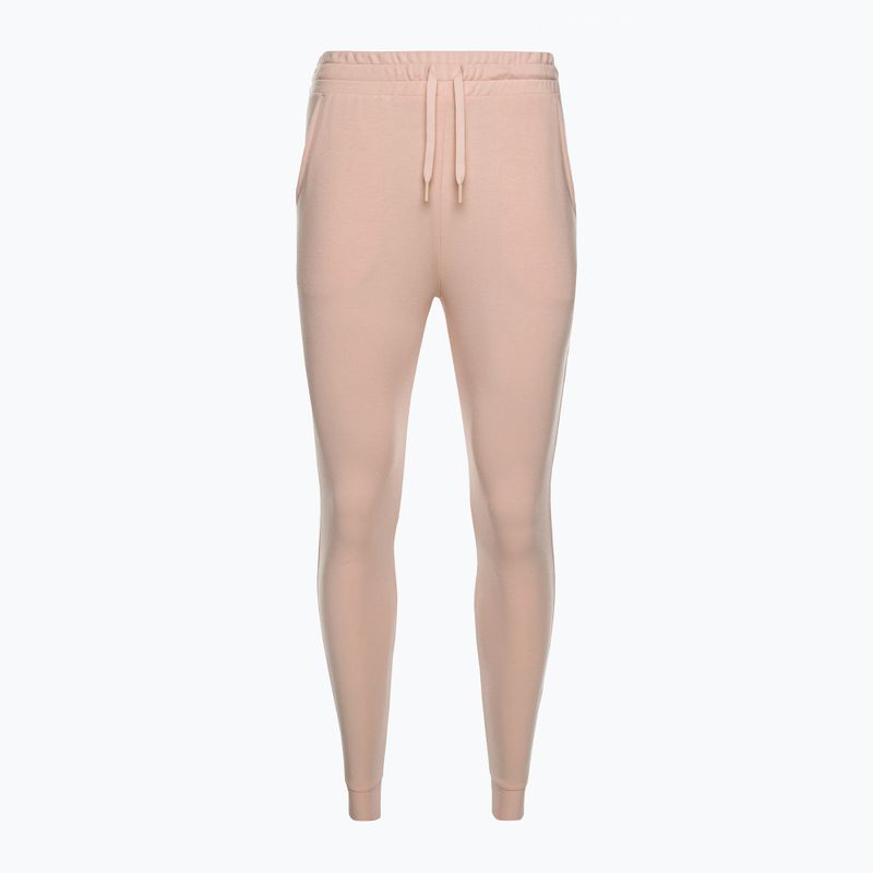 Gymshark Pippa Damen Trainingshose rosa 5