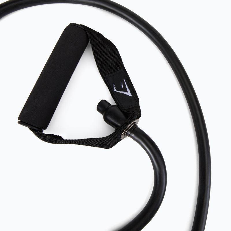 Gymshark Heavy Resistance Rohre grau 2
