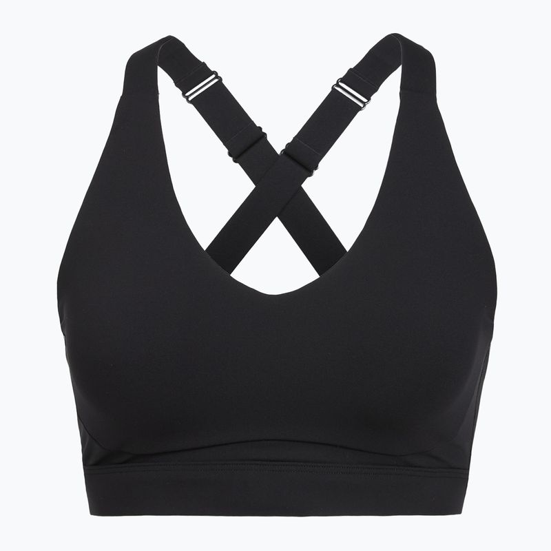 Sport-BH Sweaty Betty Power Pulse black 7