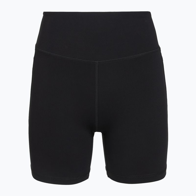 Damen Trainingsshorts Sweaty Betty Ultimate Studio 6" black 7