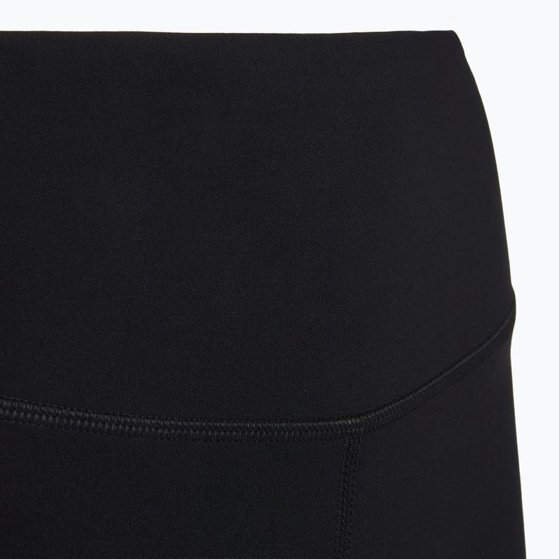 Damen Trainingsshorts Sweaty Betty Ultimate Studio 6" black 11
