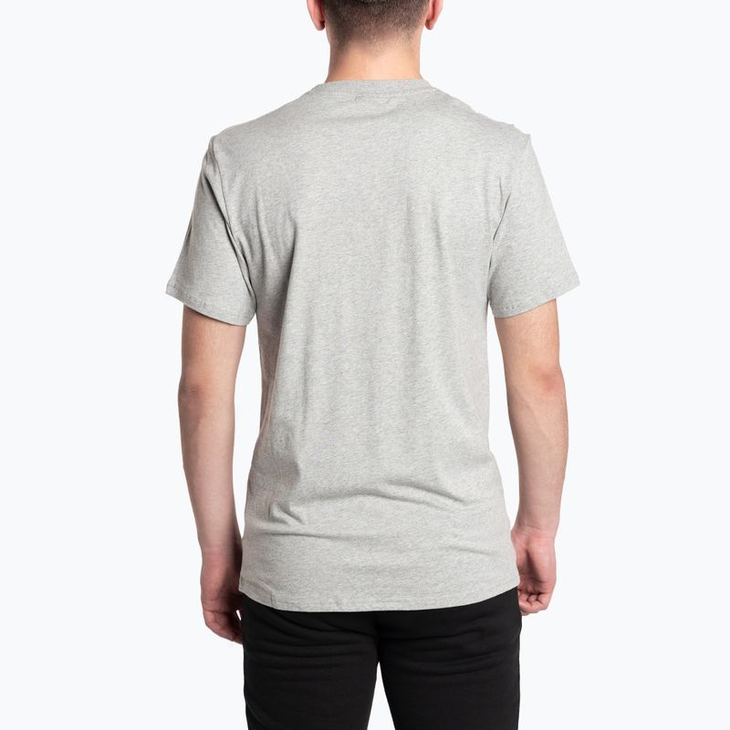 Ellesse Dyne T-Shirt für Männer 2