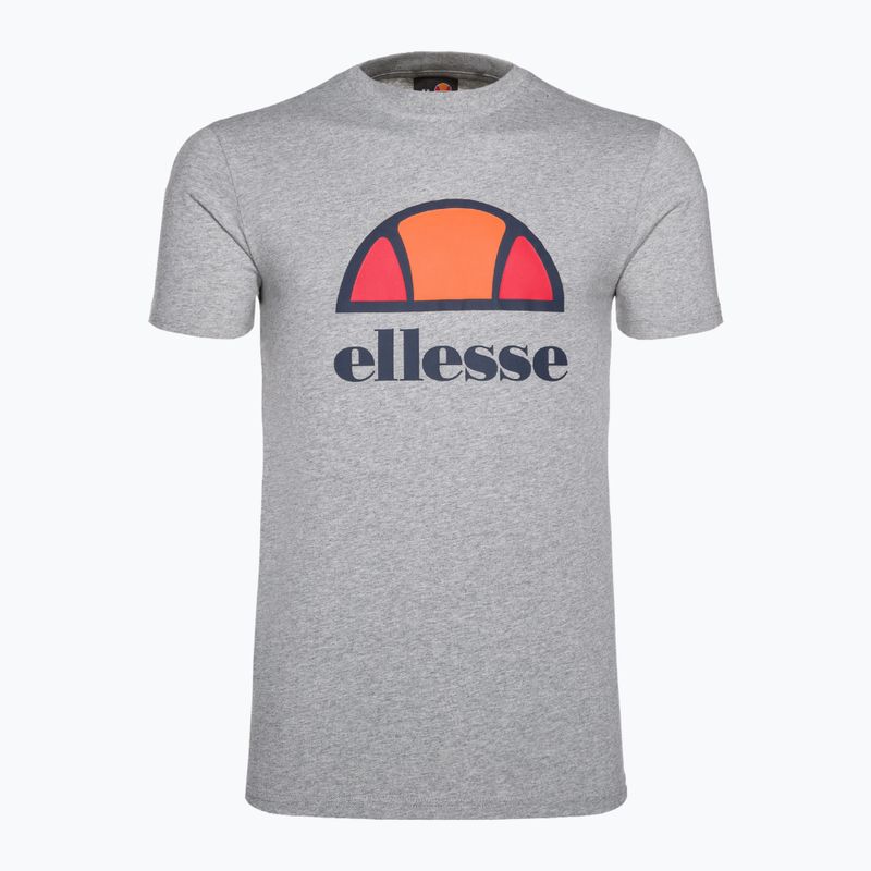 Ellesse Dyne T-Shirt für Männer 5
