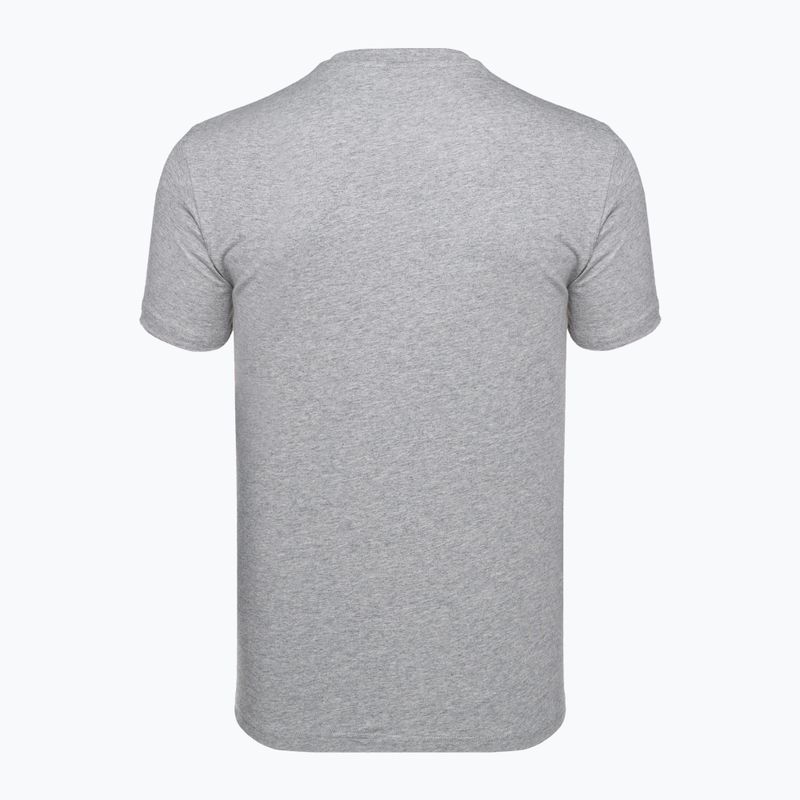 Ellesse Dyne T-Shirt für Männer 6