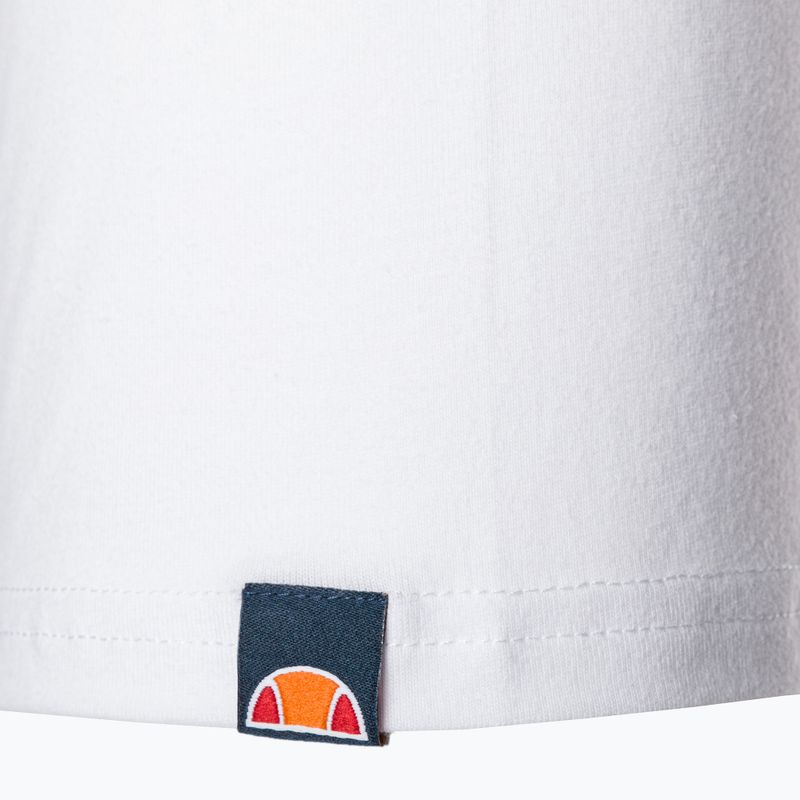 Ellesse Dyne T-Shirt für Männer 4