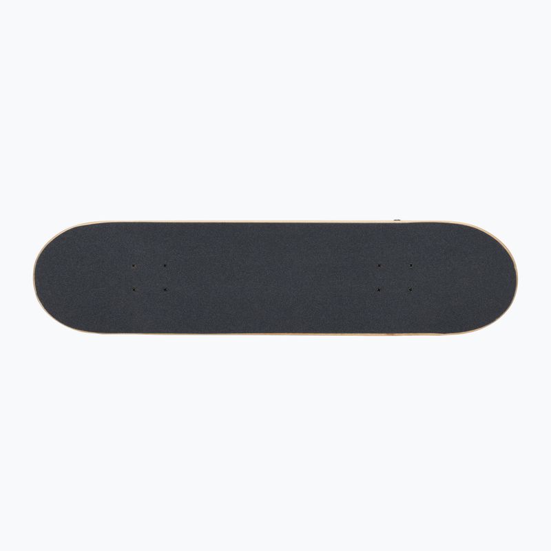 Klassisches Skateboard Tony Hawk SS 180+ Complete badge logo 2